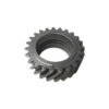 Intermediate Idle Gear Assy 65.05200-6034 DE08T Fit Excavator Doosan Solar 220LC-3 220 LC-V 250LC-V 290LC-V 300LC-V DX300LCA DX300-6
