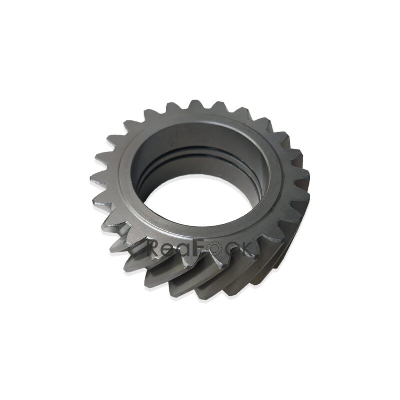 Intermediate Idle Gear Assy 65.05200-6034 DE08T Fit Excavator Doosan Solar 220LC-3 220 LC-V 250LC-V 290LC-V 300LC-V DX300LCA DX300-6
