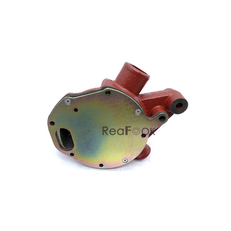 DH300-7 65.06500-6138 D1146 D1146T Water Pump 1 Water Pump 65.06500-6138 65.06500-6138B 65.06500-6138C Fit Excavator Doosan Solar 290LC-V 290LL DH300-7