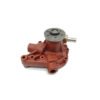 DH300-7 65.06500-6138 D1146 D1146T Water Pump 3 Water Pump 65.06500-6138 65.06500-6138B 65.06500-6138C Fit Excavator Doosan Solar 290LC-V 290LL DH300-7