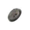 Cam Shaft Gear 65.04501-0057 Fit Excavator Doosan DL300A DX300LCA Solar 170W-3 200W-3 250LC-V 290LC-V 300LC-V 300LL 330-3 400LC-3