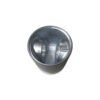 DE08T Engine Piston 65.02501-0228B, 130602-00804 Fit Excavator Doosan Solar 300LC-V 300LL DX300LCA