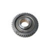 Cam Shaft Idle Gear Assy 65.04505-5008 65.04505-5008A DE08T Fit Excavator Doosan Solar 250LC-V 290LC-V 300LC-V DX300LCA DX300-6