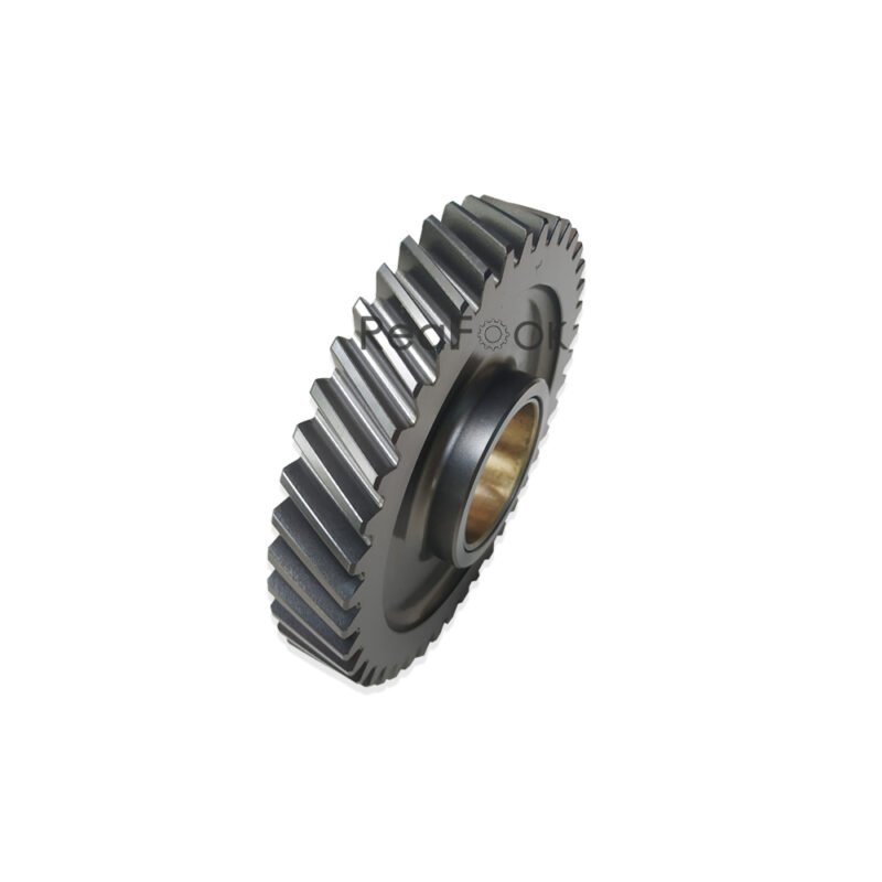 Cam Shaft Idle Gear Assy 65.04505-5008 65.04505-5008A DE08T Fit Excavator Doosan Solar 250LC-V 290LC-V 300LC-V DX300LCA DX300-6