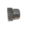 DX300-6 De08TIS 65.02115.0040K Crank Shaft Gear 2 Crank Shaft Gear 65.02115-0040K Fit Excavator Doosan DL300A DX300LCA Solar 250LC-V 290LC-V 300LC-V 300LL