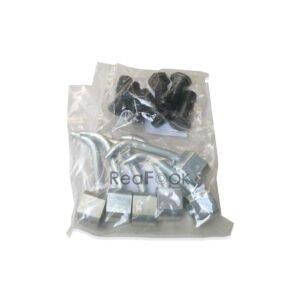 Oil Spray Nozzle 65.01601-6003 and Relief Valve Assy 65.05405-6001 Fit Excavator Doosan Solar 250LC-V 290LC-V 300LC-V 300LL DL250A DX300LCA