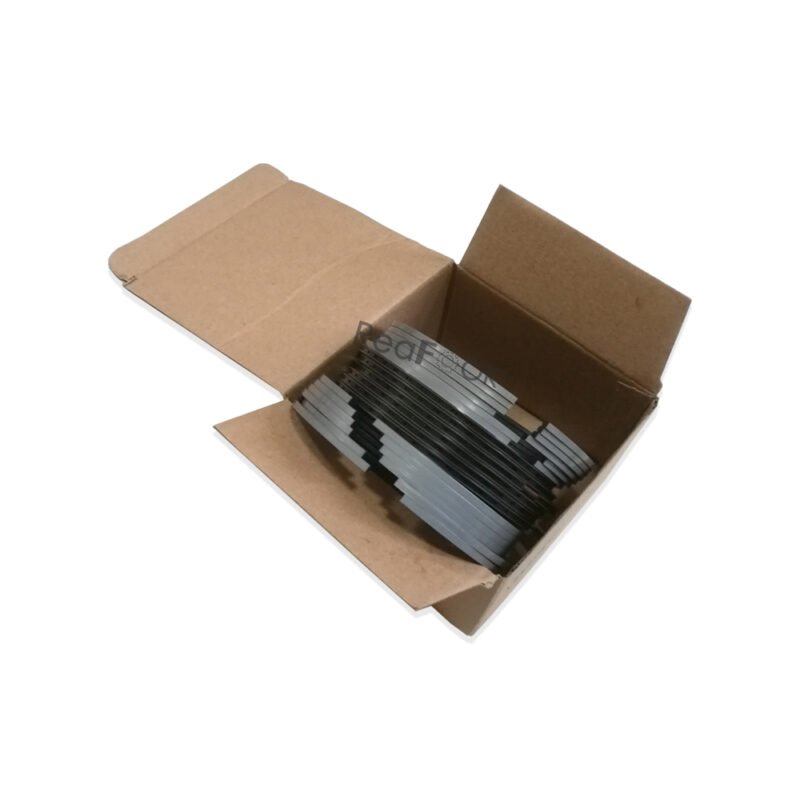 Engine Piston Ring Kit 65.02503-8146 Fit Excavator Doosan Solar 250LC-V 290LC-V 290LL 300LC-V 300LL DX300LCA