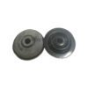 4PCS Engine Mounting Rubber 161-00298 Fit Excavator Doosan DX300LCA Solar 250LC-V 290LC-V 300LC-V 300LL