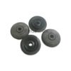 4PCS Engine Mounting Rubber 161-00298 Fit Excavator Doosan DX300LCA Solar 250LC-V 290LC-V 300LC-V 300LL