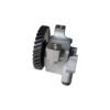 DX300LCA Solar 170W-3 220LC-3 250LC-5 290LC-5 300LC-5 65.05100-6022 Oil Pump 2 Engine Oil Pump 65.05100-6022 Fit Excavator Doosan Solar 200LC-3 250LC-5 290LC-5 300LC-7A 300LC-5 300LL DX300LCA
