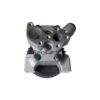 DX300LCA Solar 170W-3 220LC-3 250LC-5 290LC-5 300LC-5 65.05100-6022 Oil Pump 3 Engine Oil Pump 65.05100-6022 Fit Excavator Doosan Solar 200LC-3 250LC-5 290LC-5 300LC-7A 300LC-5 300LL DX300LCA