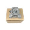 Engine Oil Pump 65.05100-6044 65.05100-6051 Fit Excavator Doosan Solar 340LC-V 420LC-V 470LC-V 500LC-V DX340-5 DX500-2 Mega 300-V 400-V