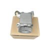 Engine Oil Pump 65.05100-6044 65.05100-6051 Fit Excavator Doosan Solar 340LC-V 420LC-V 470LC-V 500LC-V DX340-5 DX500-2 Mega 300-V 400-V
