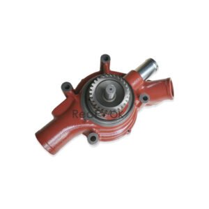 Water Pump 400921-00160 65.06500-6157B Fit Excavator Doosan DX340LC DX420LC DX480LC DX500LC DX520LCA