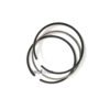Engine Piston Ring Kit 65.02503-8238 65.02503-8237 Fit Excavator Doosan Solar 420LC-V 470LC-V 500LC-V DL420A DX340LCA DX420 DX480LC DX500LC DX520LC