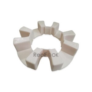 DX500LCV K900094 Coupling Element 1 Hydraulic Pump Coupling Element K9000994 Fit Excavator Doosan Solar 290LC-5 300LC-5 420LC-5 500LC-5 DX300LC DX300LC-3 DX300LC-5 DX420LCA DX500LCA