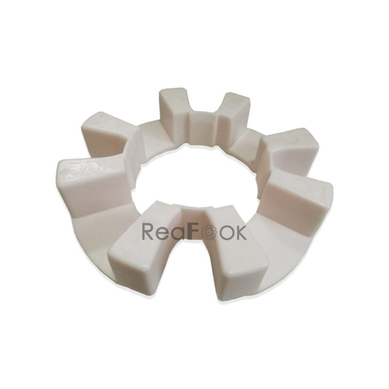 Hydraulic Pump Coupling Element K9000994 Fit Excavator Doosan Solar 290LC-5 300LC-5 420LC-5 500LC-5 DX300LC DX300LC-3 DX300LC-5 DX420LCA DX500LCA