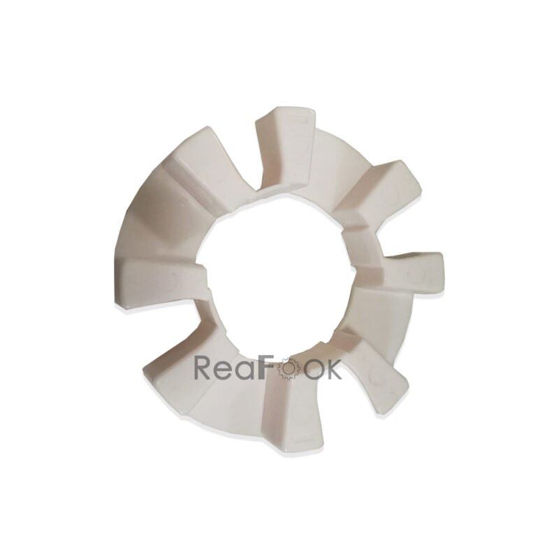 Hydraulic Pump Coupling Element K9000994 Fit Excavator Doosan Solar 290LC-5 300LC-5 420LC-5 500LC-5 DX300LC DX300LC-3 DX300LC-5 DX420LCA DX500LCA