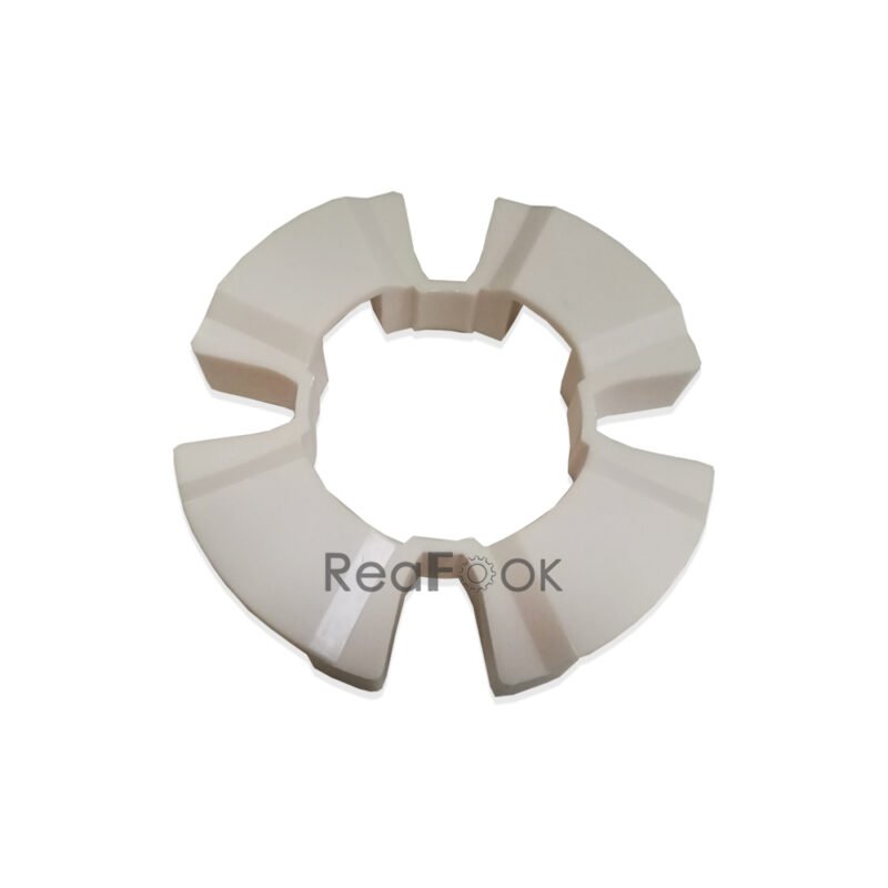 Hydraulic Pump Coupling Element K9000994 Fit Excavator Doosan Solar 290LC-5 300LC-5 420LC-5 500LC-5 DX300LC DX300LC-3 DX300LC-5 DX420LCA DX500LCA