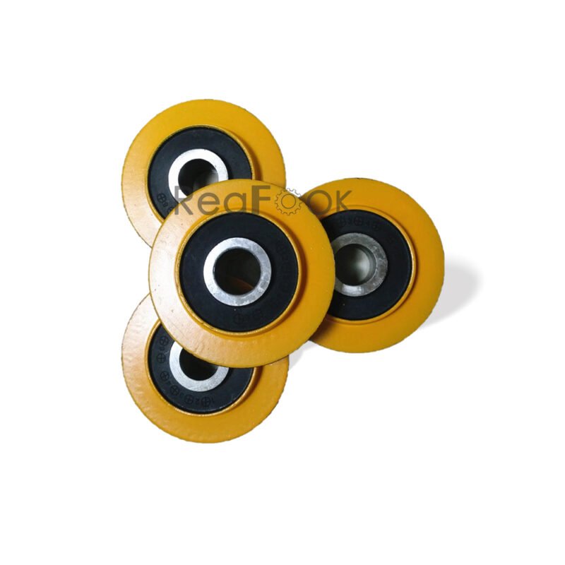 E200B EL200B CAT320B S6KT Engine Mounting Rubber 2 S6KT Engine Mounting Rubber Fit Excavator Caterpillar E200B EL200B CAT320B