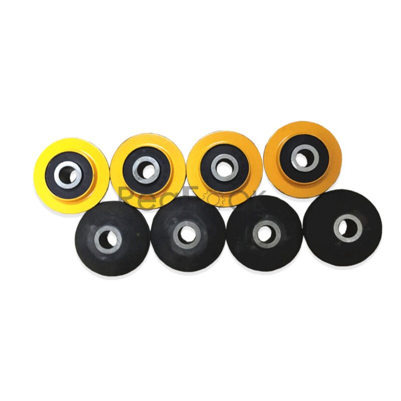 E200B EL200B CAT320B S6KT Engine Mounting Rubber 4 S6KT Engine Mounting Rubber Fit Excavator Caterpillar E200B EL200B CAT320B