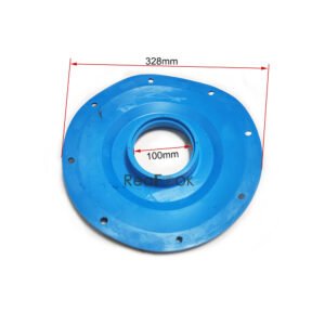 Swivel Joint Boot 4I-7444 Cover Fit Excavator Caterpillar CAT311B 312B 313 314 C D