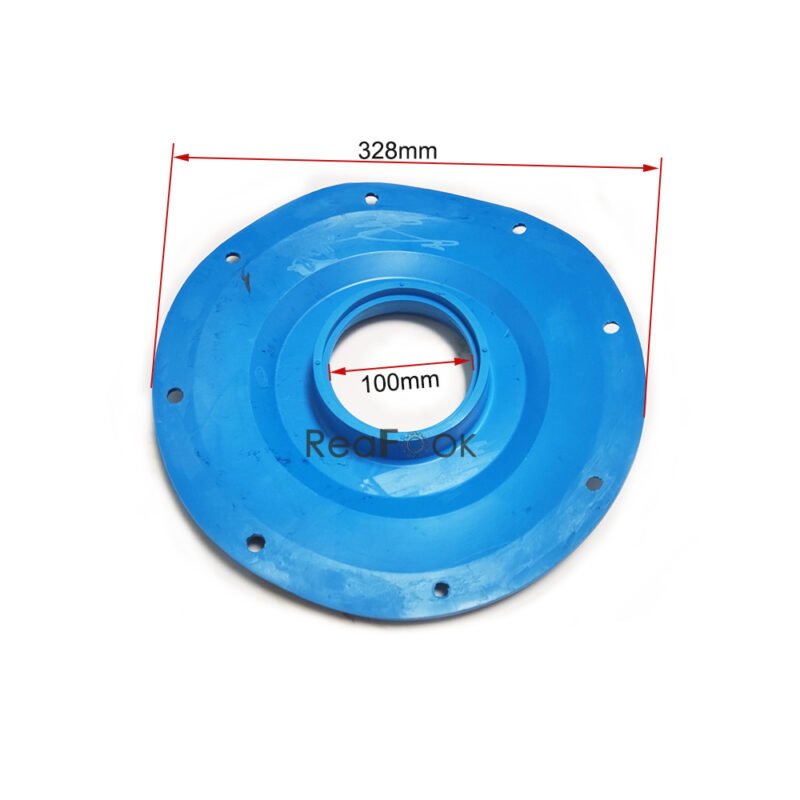 Swivel Joint Boot 4I-7444 Cover Fit Excavator Caterpillar CAT311B 312B 313 314 C D