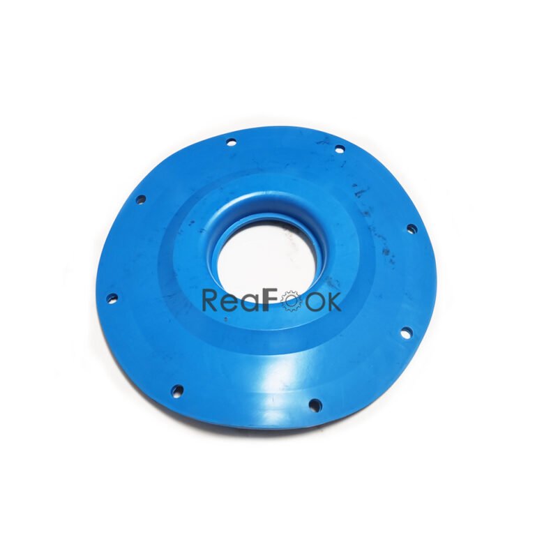 Swivel Joint Boot 4I-7444 Cover Fit Excavator Caterpillar CAT311B 312B 313 314 C D