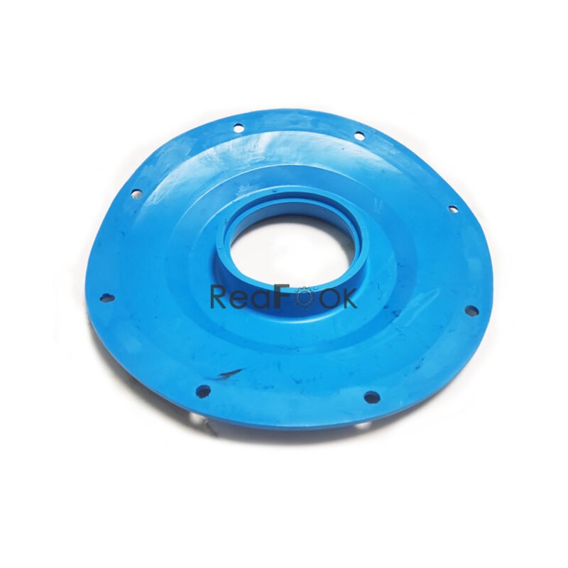 Swivel Joint Boot 4I-7444 Cover Fit Excavator Caterpillar CAT311B 312B 313 314 C D