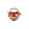 EC210B 21404502 Water Pump 1 Collant Water Pump VOE21247955 VOE21404502 VOE20459004 Fit Excavator Volvo EC210B EC240B EC240C EC290B EC290C EC210D EC250D EC300D