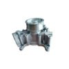 Water Pump VOE21733610 Fit Excavator Volvo EC250D EC250E EC300D EC300E EC350D