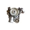 Water Pump VOE21733610 Fit Excavator Volvo EC250D EC250E EC300D EC300E EC350D