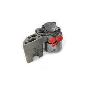 EC290B Fuel Pump 1 Fuel Pump 21620116 22905123 Fit Excavator Volvo EC180D EC200D EC210B EC210C EC210D EC235D EC240B EC290B EC300D EC235D