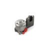 Fuel Pump 21620116 22905123 Fit Excavator Volvo EC180D EC200D EC210B EC210C EC210D EC235D EC240B EC290B EC300D EC235D