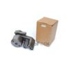 Fuel Pump 21620116 22905123 Fit Excavator Volvo EC180D EC200D EC210B EC210C EC210D EC235D EC240B EC290B EC300D EC235D