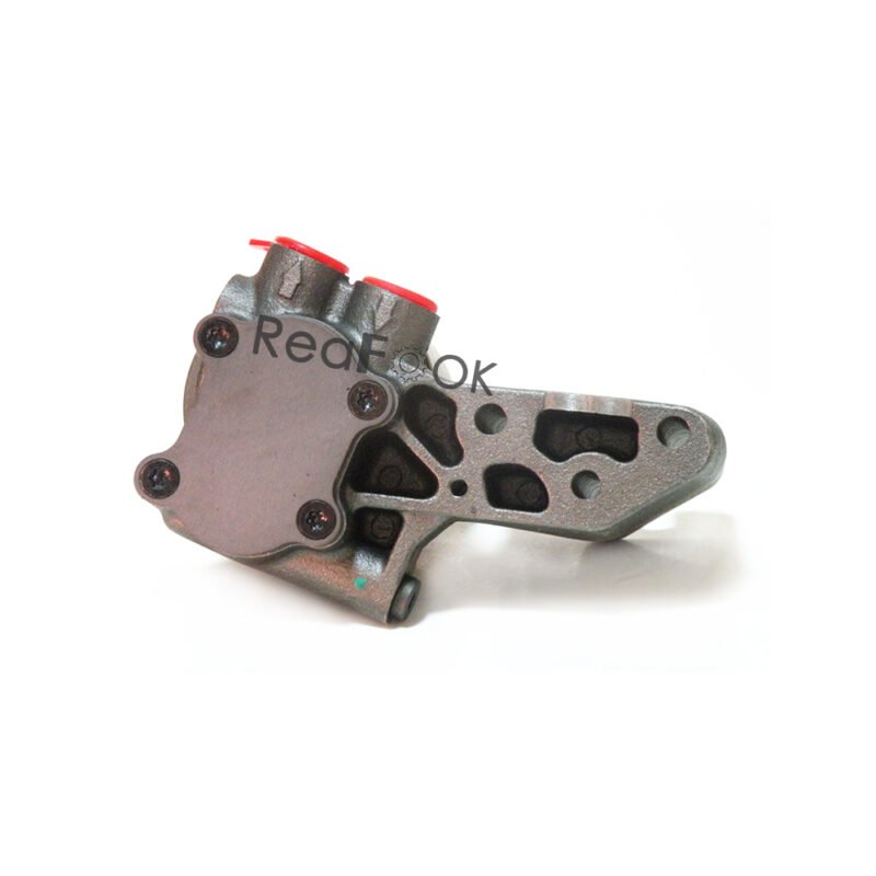 Fuel Pump 21620116 22905123 Fit Excavator Volvo EC180D EC200D EC210B EC210C EC210D EC235D EC240B EC290B EC300D EC235D