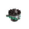 EC360B 460B 20734268 D12D Water Pump 1 Water Pump 20734268 85000786 Fit Excavator Volvo EC250D EC250E EC300D EC300E EC350D