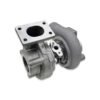 Turbocharger 8-94367-516-1 8943675161 Fit Excavator Hitachi EX120-2 EX120-3