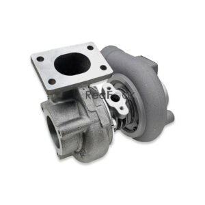 Turbocharger 8-94367-516-1 8943675161 Fit Excavator Hitachi EX120-2 EX120-3