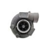 Turbocharger 8-94367-516-1 8943675161 Fit Excavator Hitachi EX120-2 EX120-3