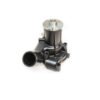 Water Pump 1-13650017-1 1136500171 Fit Excavator Hitachi EX200-5 EX200LC-5 EX200-5Z EX210H-5 EX225USR