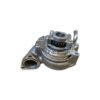 EX470 ZX470-5G 6WG1 1-13650112-6 Water Pump 1 Water Pump 1-13650112-6 Fit Excavator Hitachi ZX450 ZX450H ZX460LCH ZX470-5G ZX470H-5G ZX470LC-5G ZX480 ZX500LC ZX600