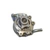 EX470 ZX470-5G 6WG1 1-13650112-6 Water Pump 2 Water Pump 1-13650112-6 Fit Excavator Hitachi ZX450 ZX450H ZX460LCH ZX470-5G ZX470H-5G ZX470LC-5G ZX480 ZX500LC ZX600