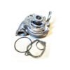 EX470 ZX470-5G 6WG1 1-13650112-6 Water Pump 7 Water Pump 1-13650112-6 Fit Excavator Hitachi ZX450 ZX450H ZX460LCH ZX470-5G ZX470H-5G ZX470LC-5G ZX480 ZX500LC ZX600