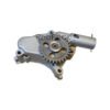 EX470 ZX470-5G 6WG1 1131002751 1131003061 1131003122 Oil Pump 1 Engine Oil Pump 1-13100275-1 1-13100306-1 1-13100312-1 Fit Excavator Hitachi ZX450 ZX450H ZX460LCH ZX470-5G ZX480 ZX500LC ZX600 ZX650H ZX800 ZX850H