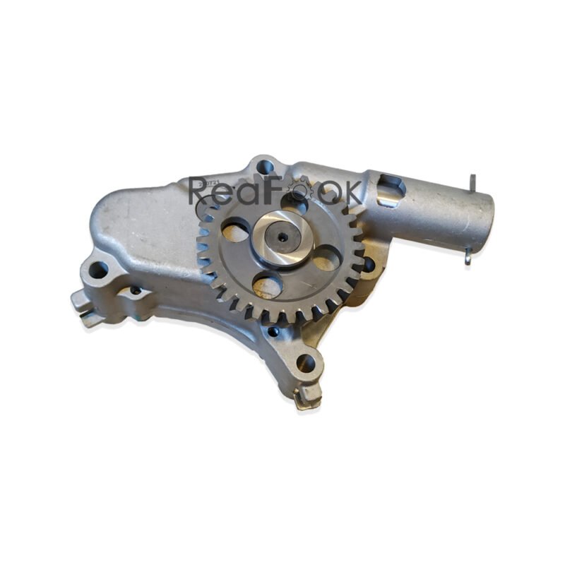 EX470 ZX470-5G 6WG1 1131002751 1131003061 1131003122 Oil Pump 1 Engine Oil Pump 1-13100275-1 1-13100306-1 1-13100312-1 Fit Excavator Hitachi ZX450 ZX450H ZX460LCH ZX470-5G ZX480 ZX500LC ZX600 ZX650H ZX800 ZX850H