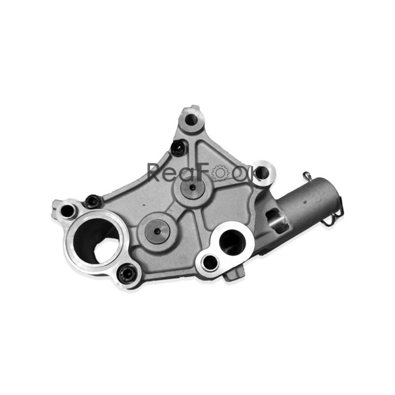 EX470 ZX470-5G 6WG1 1131002751 1131003061 1131003122 Oil Pump 2 Engine Oil Pump 1-13100275-1 1-13100306-1 1-13100312-1 Fit Excavator Hitachi ZX450 ZX450H ZX460LCH ZX470-5G ZX480 ZX500LC ZX600 ZX650H ZX800 ZX850H