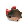 Water Pump 16100-2371 16100-2370 Fit Excavator Hitachi EX220-2 EX220-3 EX220