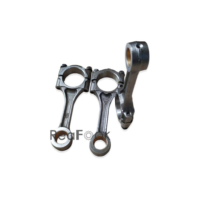 KD373R Engine Connecting Rod Assy Fit Excavator Kipor KDG15
