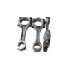 KD373R Engine Connecting Rod Assy Fit Excavator Kipor KDG15